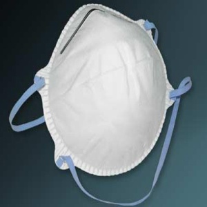 FFP2 respirator