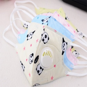 PM2.5 mask