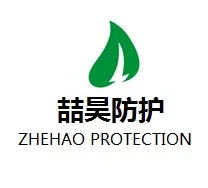 HANDAN ZHEHAO Protective Products Co .,